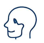 Ortopedia dental infantil en CDMX