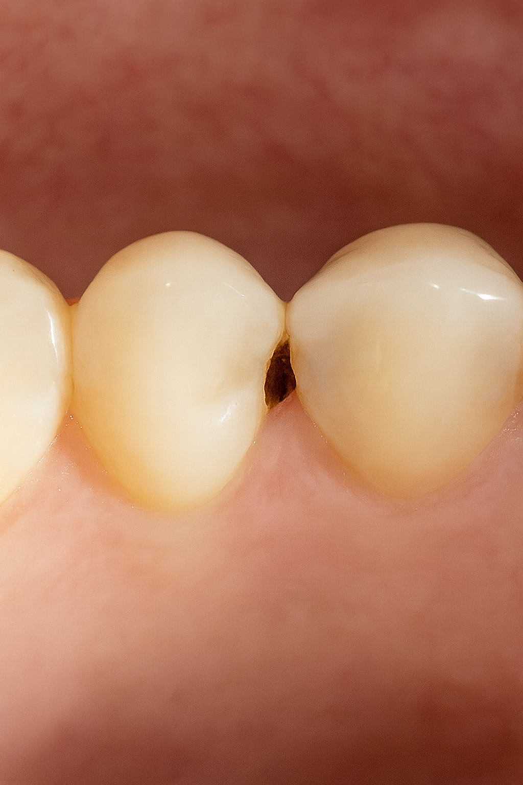 Caries